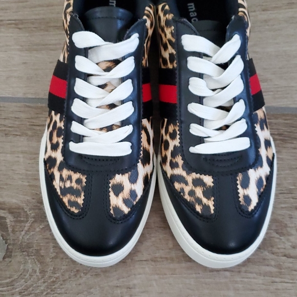 🆕️ Madden Girl shoes - Picture 5 of 12